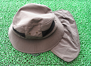 フェニックス　Arbor Hat