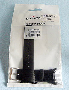 SUUNTO ベクター