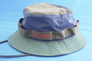 Marmot Safari Hat