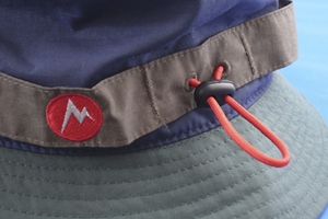 Marmot Safari Hat