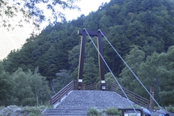 横尾橋