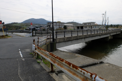 さぁ、今日の最終コース。頑張っ...