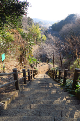 今日はまず庫裏橋に向かいます。...