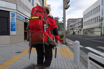 さぁ、スタートするよ！　今日の...